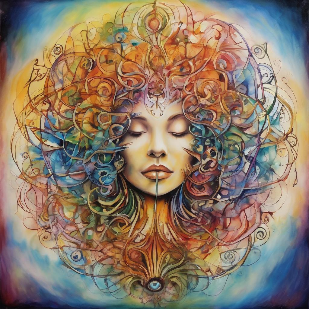 Η σημασία της συναισθηματικής νοημοσύνης στην αντιμετώπιση του φόβου