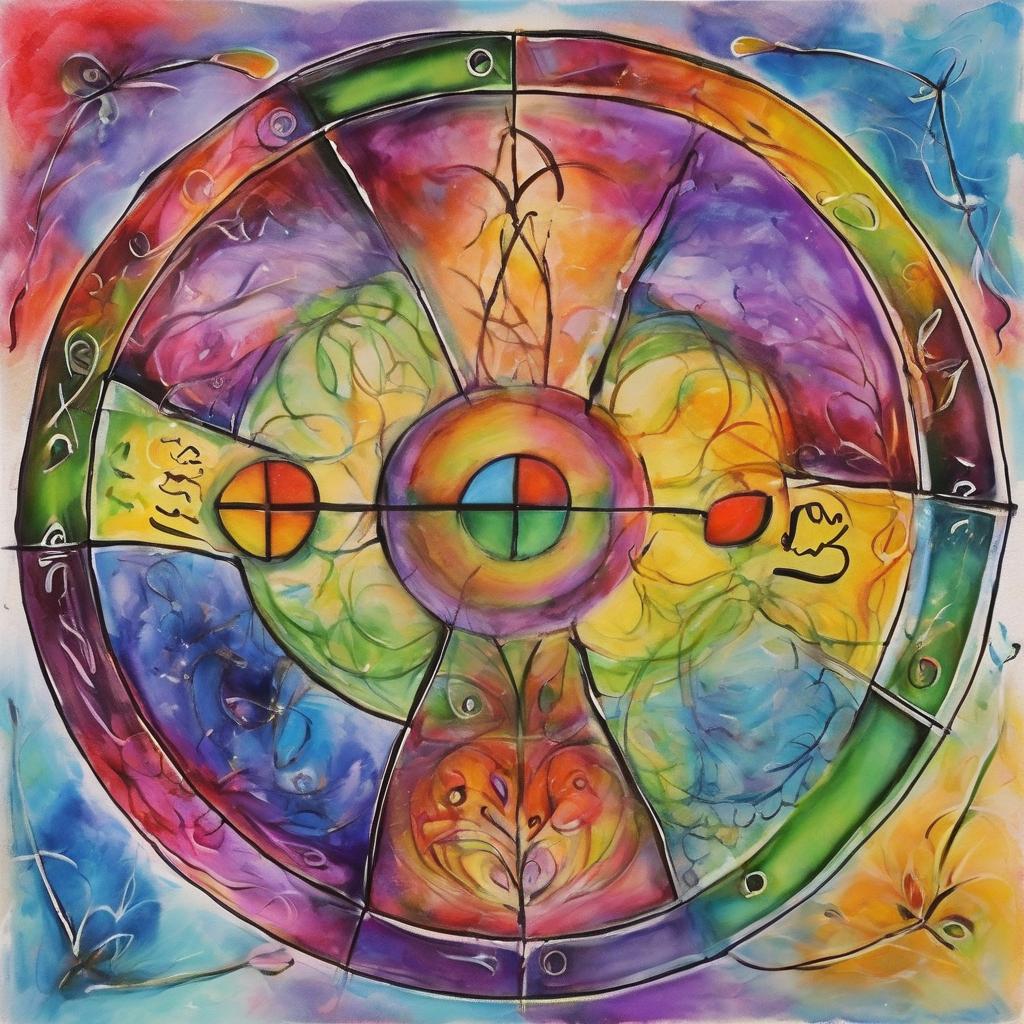 Tips for Staying Positive and Purposeful in Life