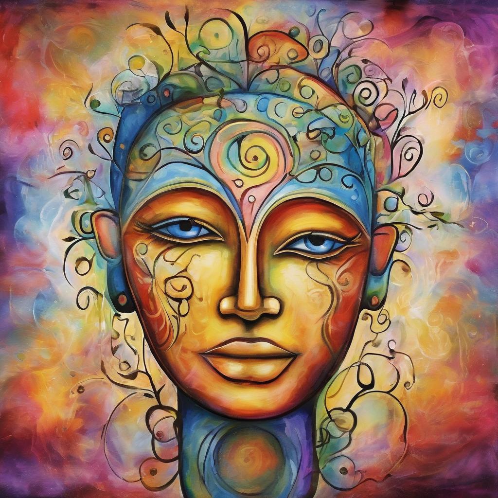 Πώς να Διατηρήσεις τον Αισιόδοξο Τρόπο σου σε Δύσκολες Στιγμές