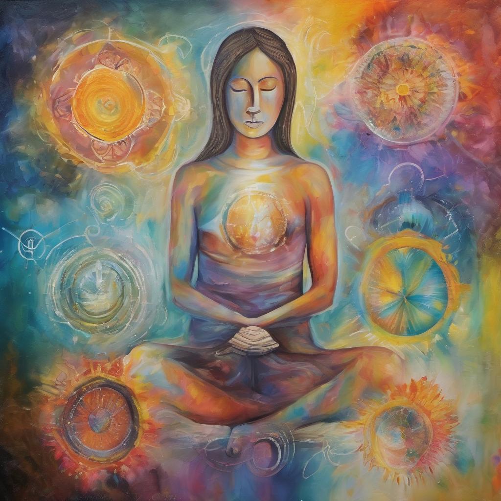 Αλλαγές νοοτροπίας που απαιτούνται