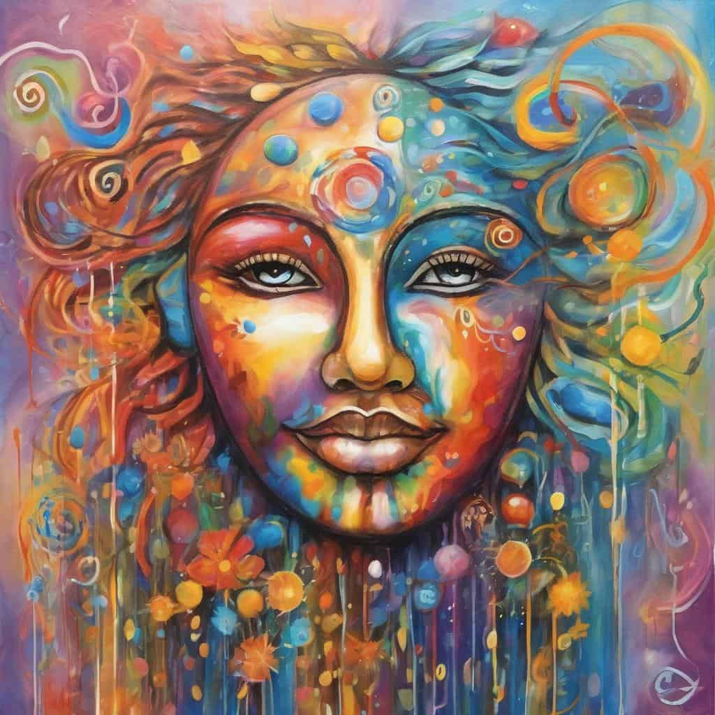 How to Stay Positive When Feeling Discouraged