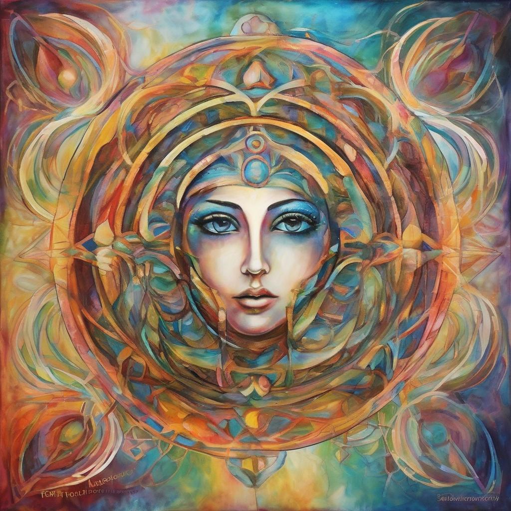 Μετάλλαξη στη σκέψη για διατήρηση της εστίασης