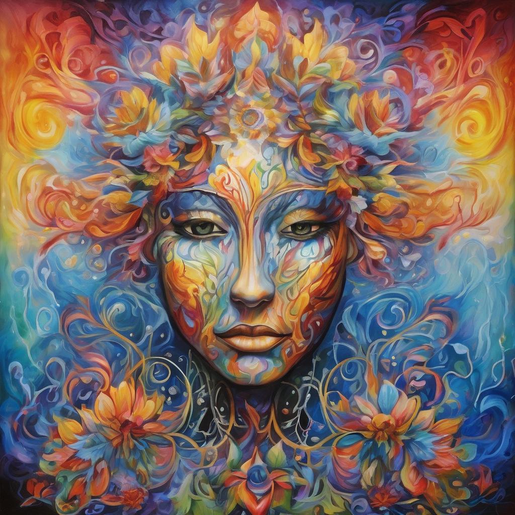 How to Turn Fear Into Personal Growth