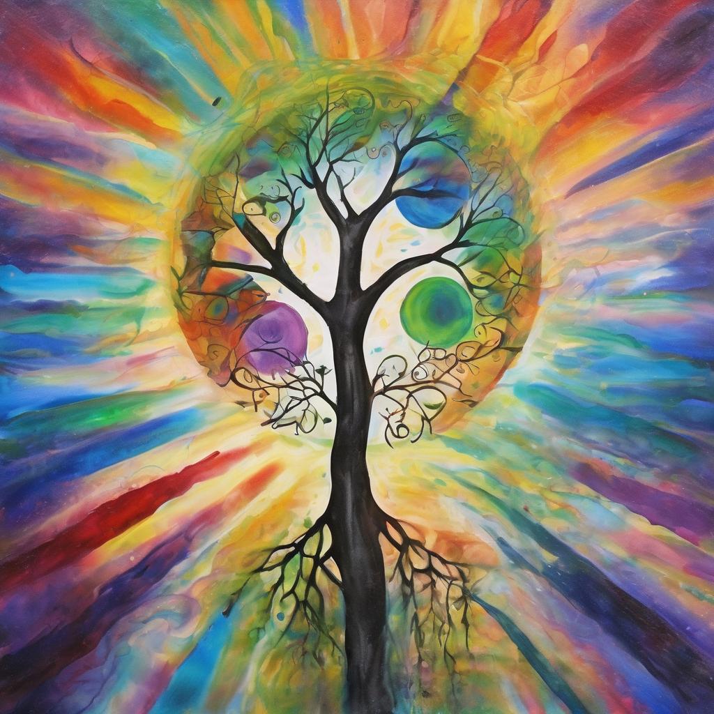 Συναισθηματική Νοημοσύνη: Η Κλειδιά για την Ευτυχία