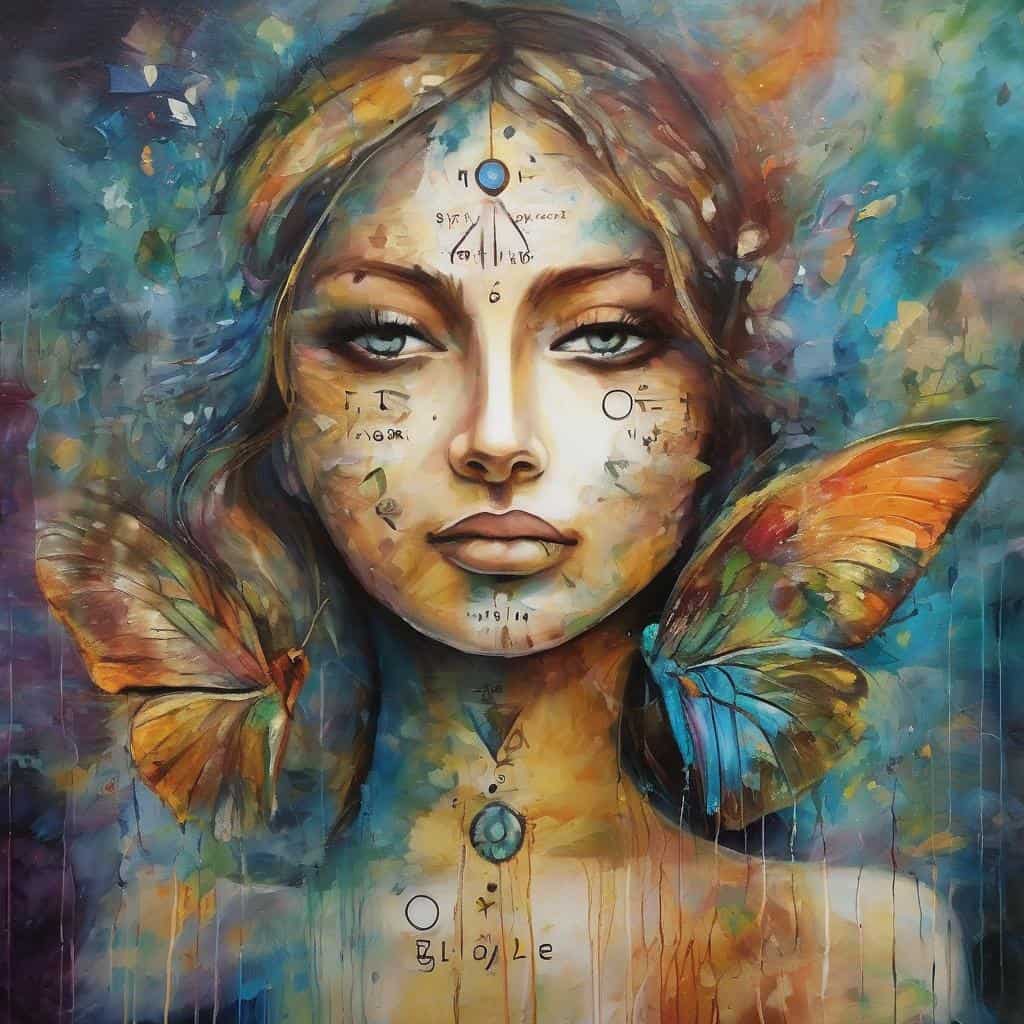 How to Stay True to Your Values Always