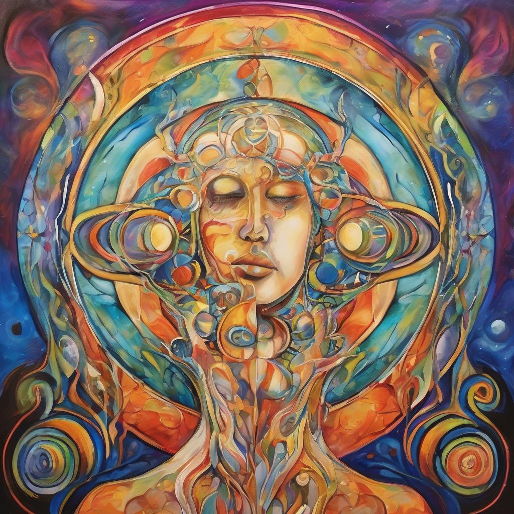 Αλλαγή νοοτροπίας για την ανατριχίλα