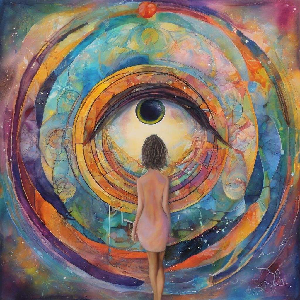 Πώς η συναισθηματική νοημοσύνη βοηθά στην επίτευξη των στόχων